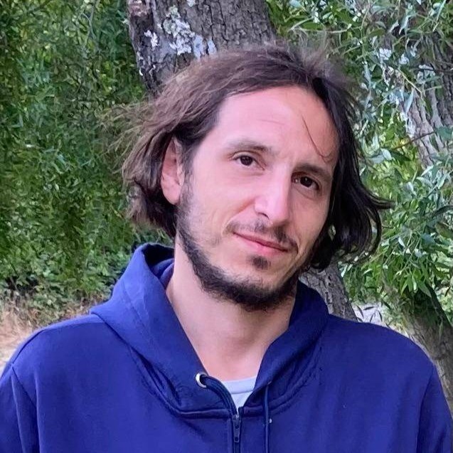 Ariel Gentile
